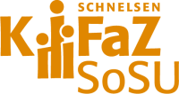 Kifaz Schnelsen